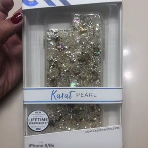 CASEMATE IPhone Case